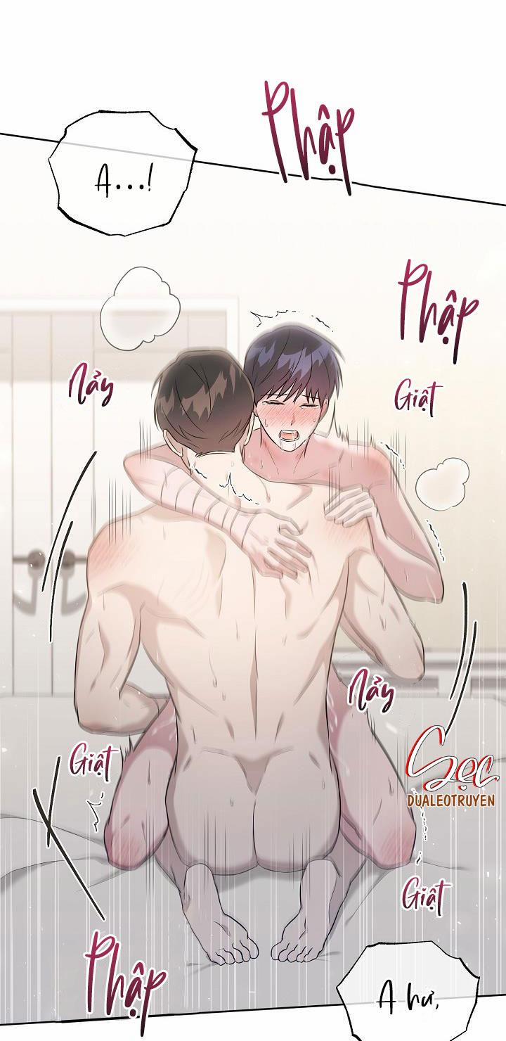 Phim Truyền Hình Dài Tập 16 trang 61