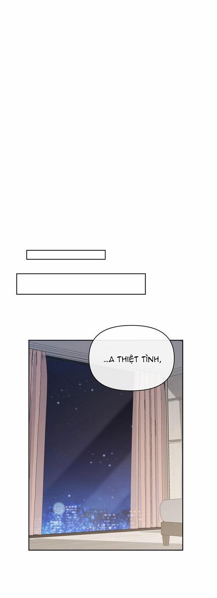 Phim Truyền Hình Dài Tập 16 trang 67