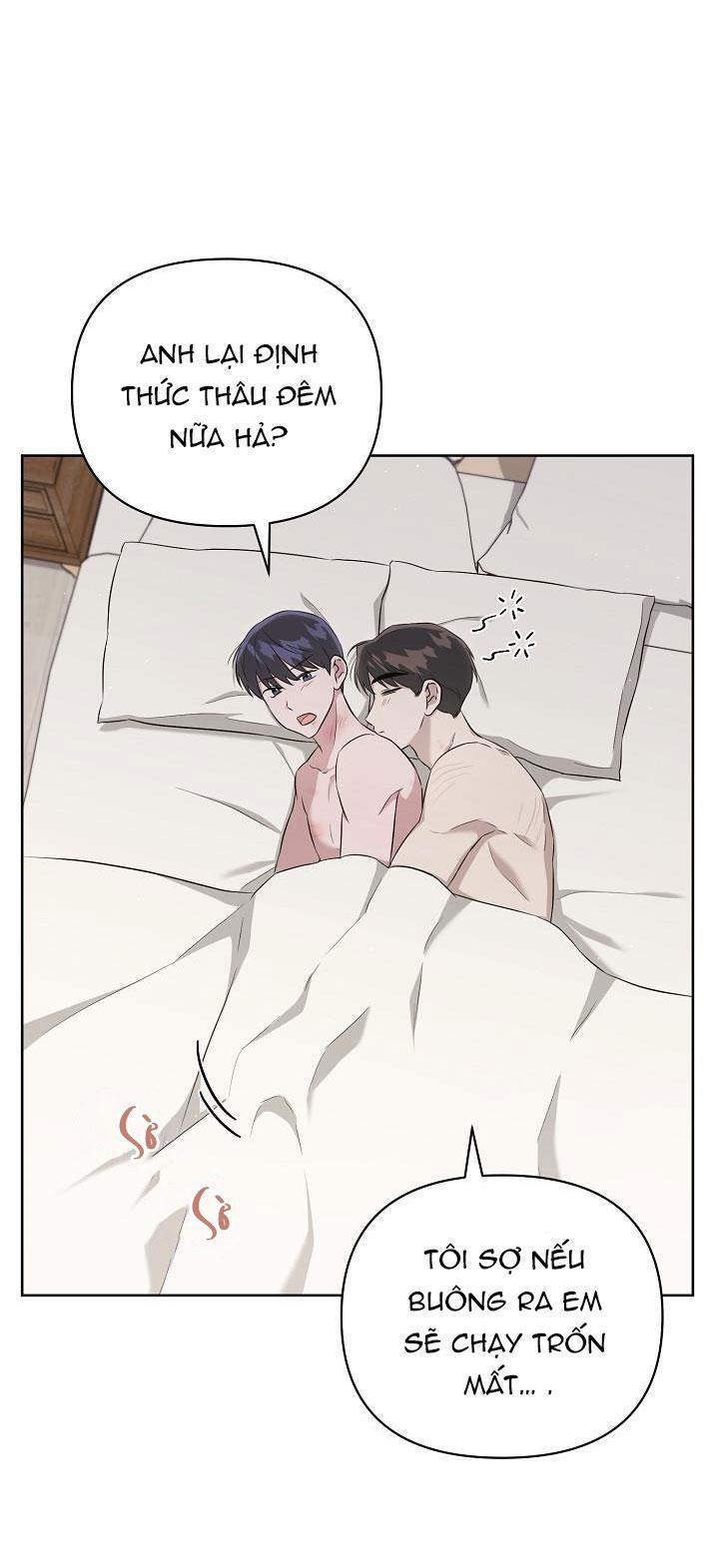 Phim Truyền Hình Dài Tập 16 trang 68