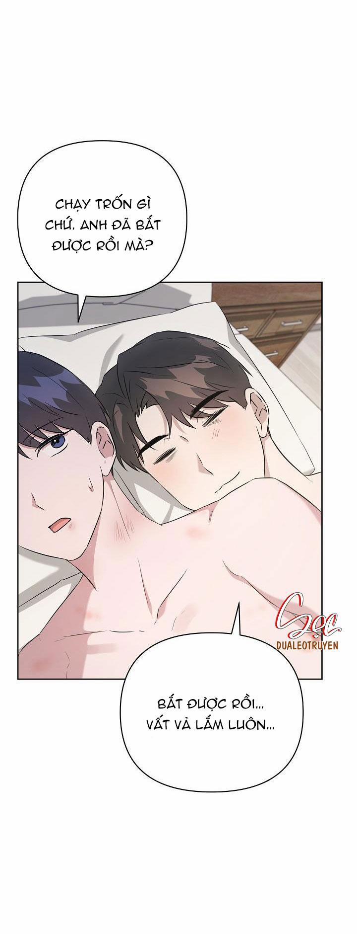 Phim Truyền Hình Dài Tập 16 trang 69