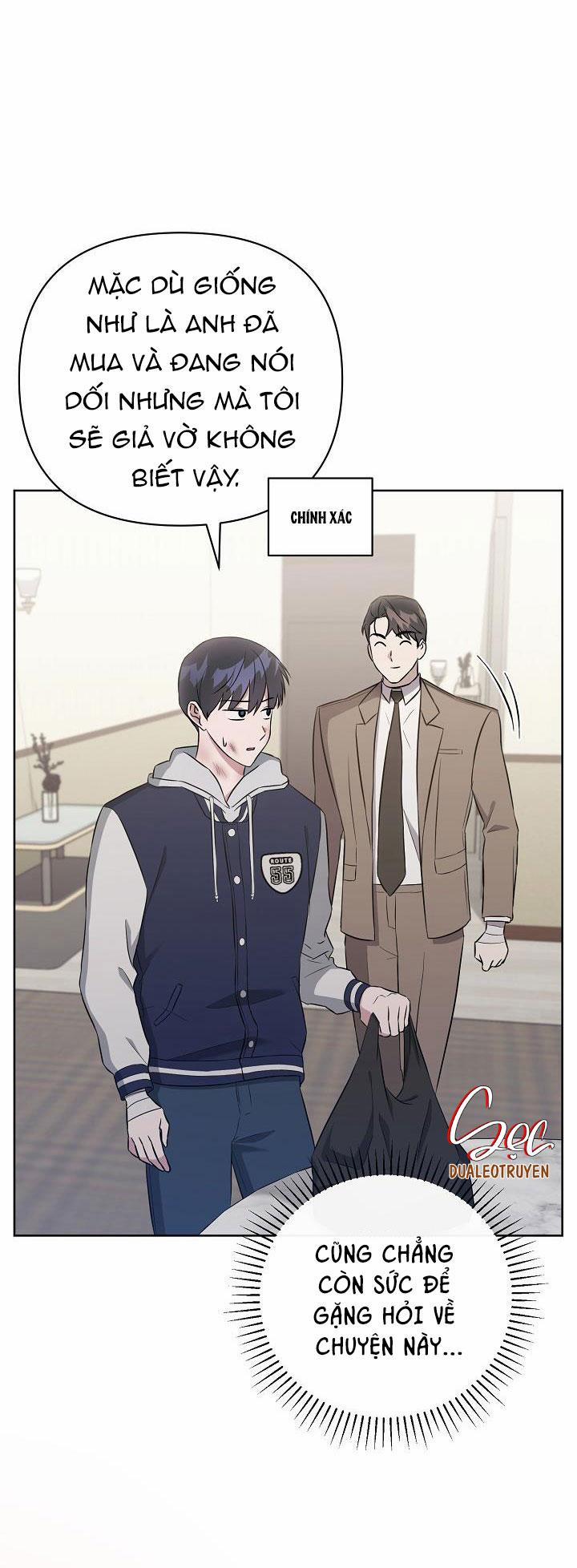 Phim Truyền Hình Dài Tập 16 trang 7