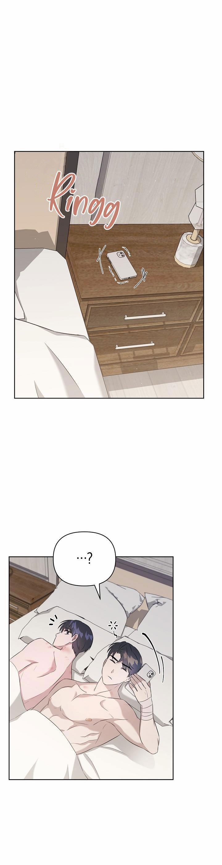 Phim Truyền Hình Dài Tập 16 trang 71