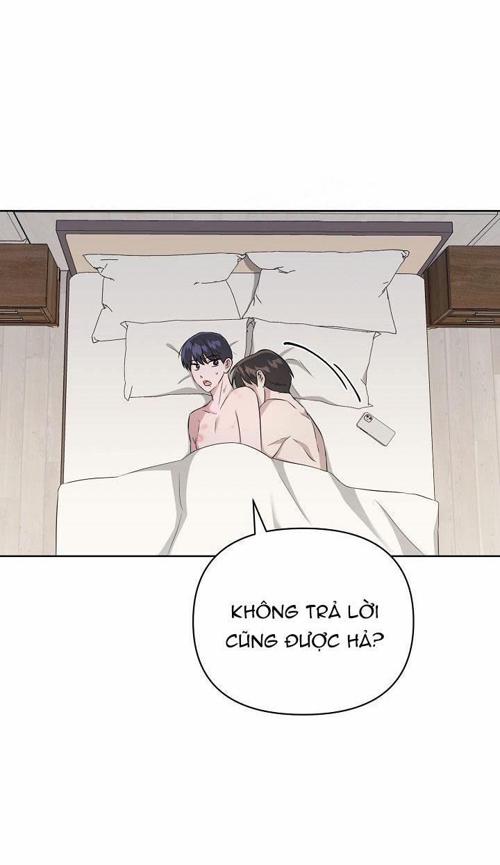 Phim Truyền Hình Dài Tập 16 trang 72