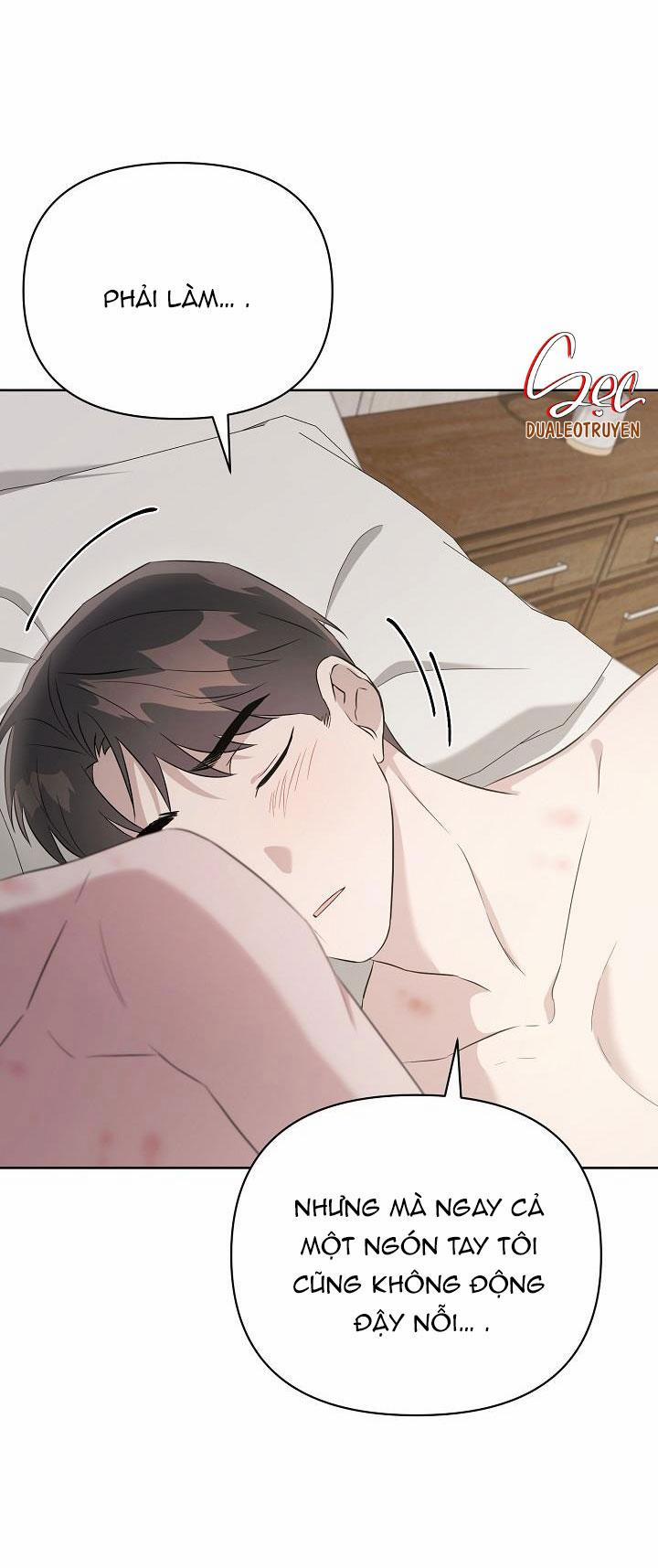 Phim Truyền Hình Dài Tập 16 trang 73