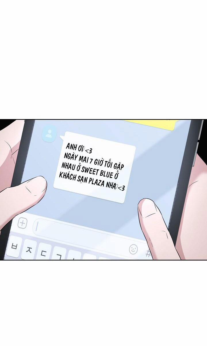 Phim Truyền Hình Dài Tập 16 trang 76