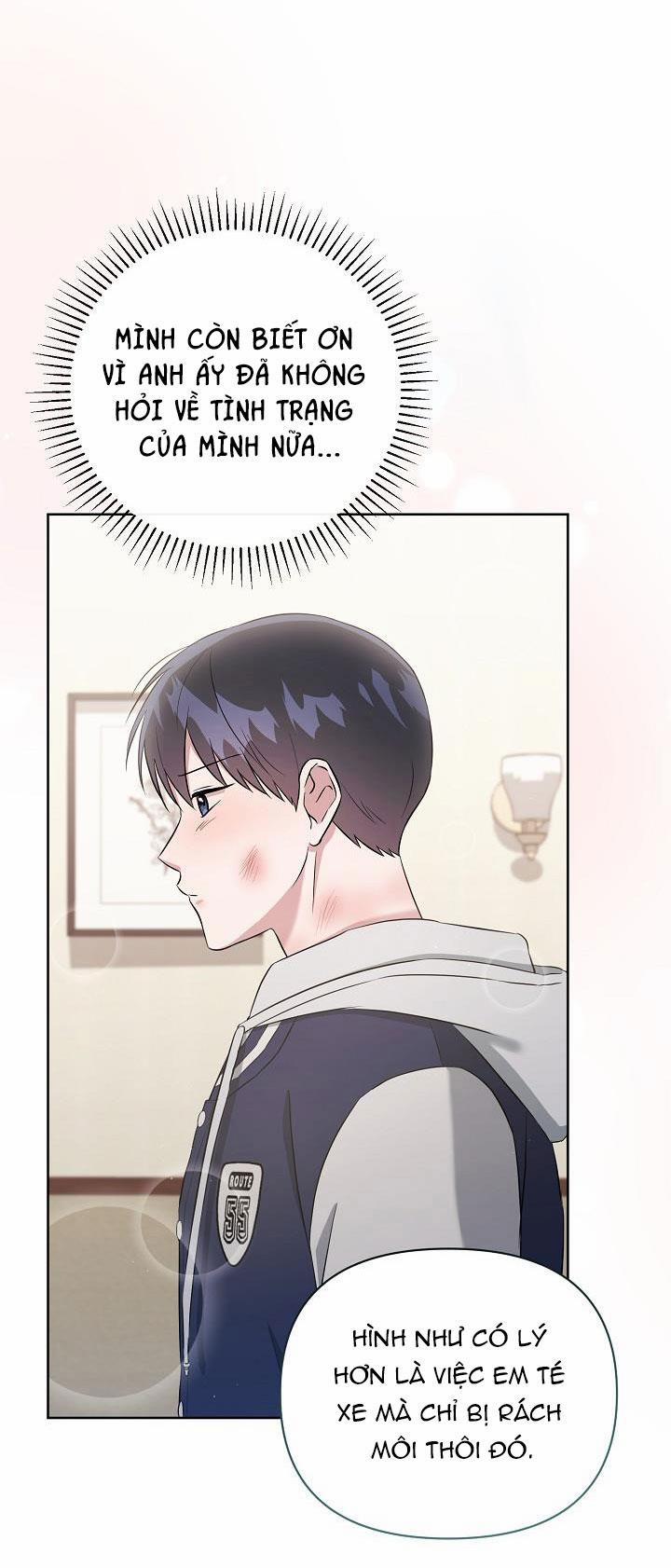 Phim Truyền Hình Dài Tập 16 trang 8