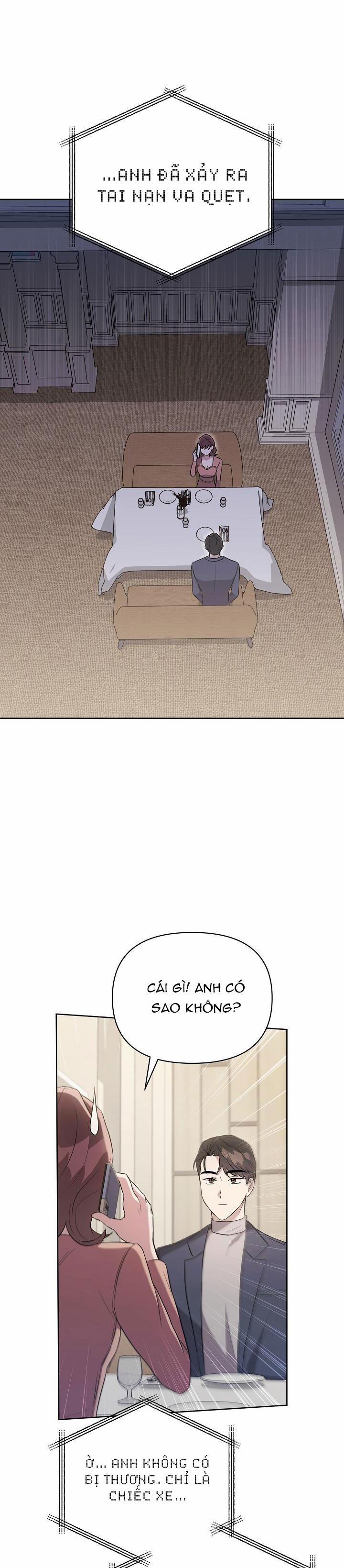 Phim Truyền Hình Dài Tập 17 trang 10