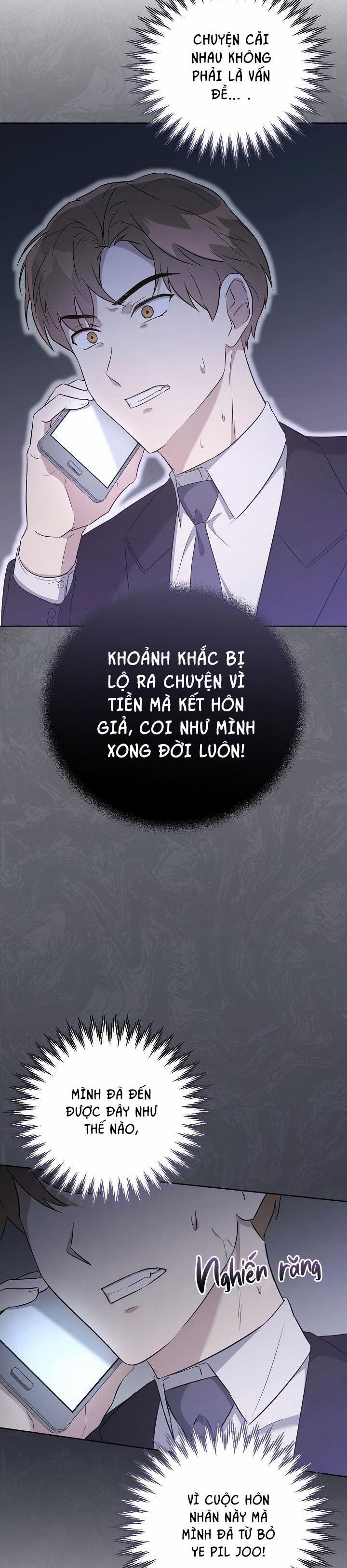 Phim Truyền Hình Dài Tập 17 trang 13