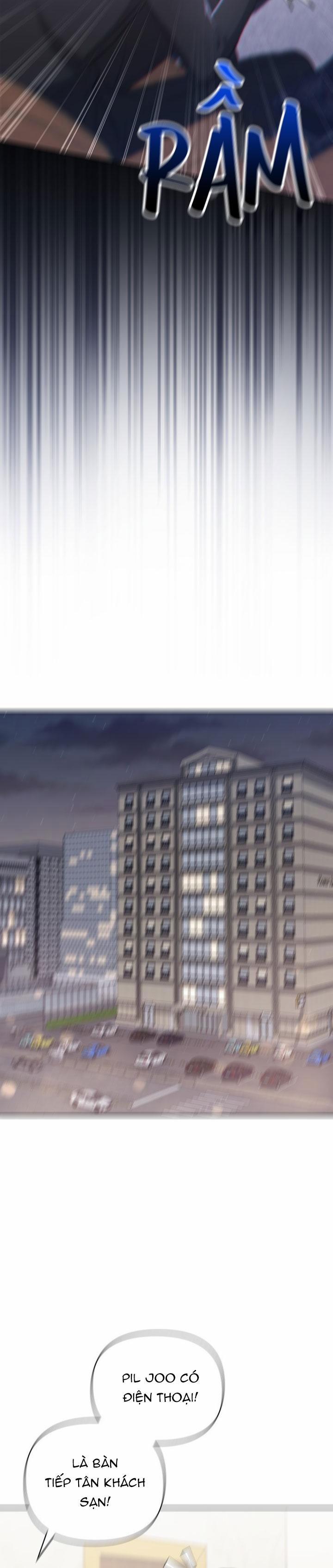 Phim Truyền Hình Dài Tập 17 trang 17