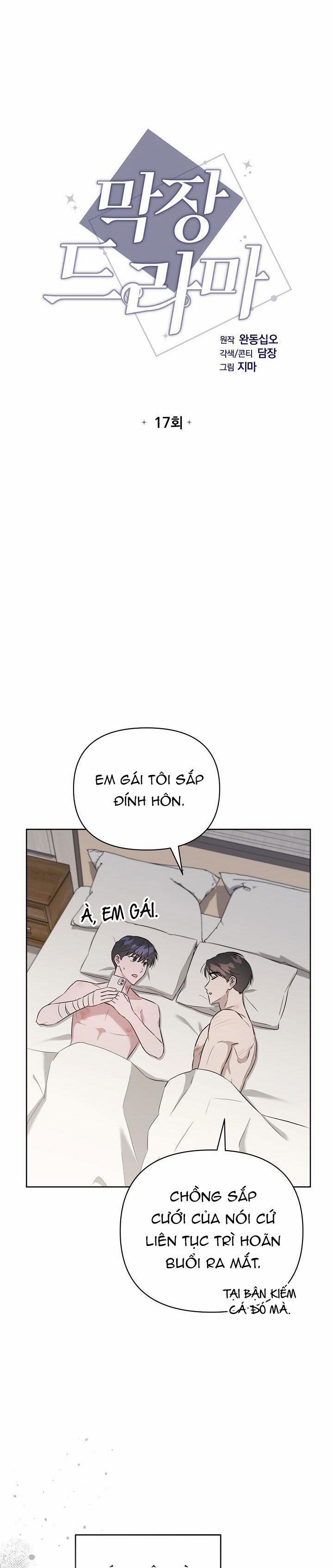 Phim Truyền Hình Dài Tập 17 trang 2