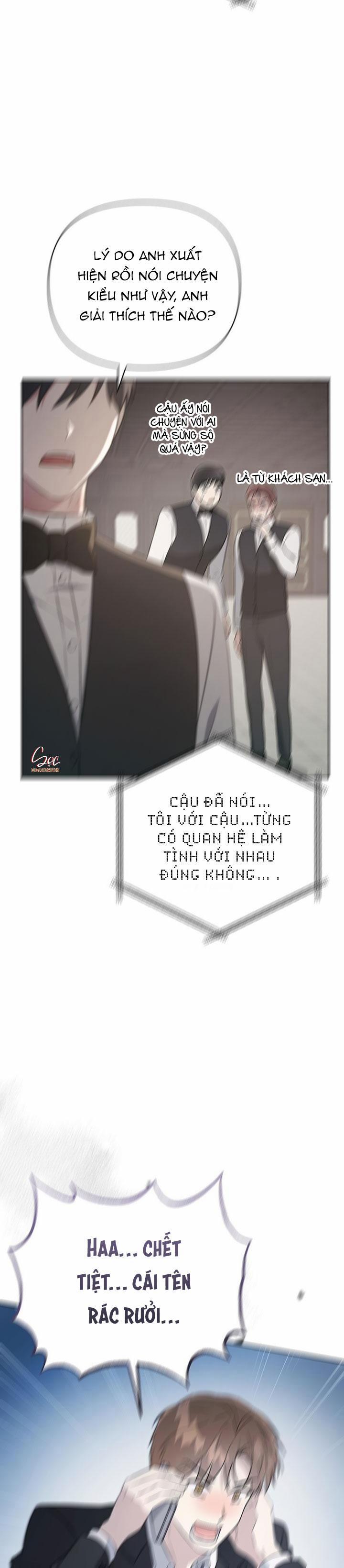 Phim Truyền Hình Dài Tập 17 trang 20