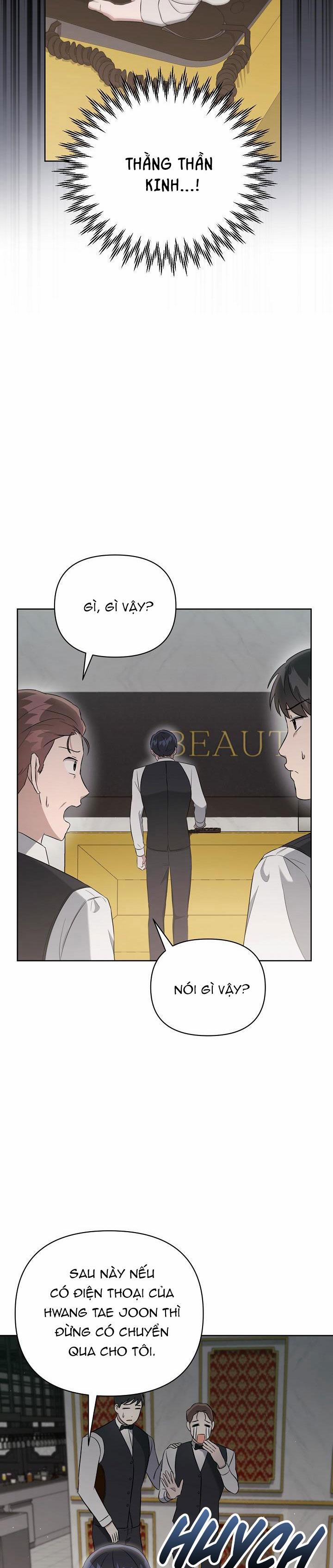 Phim Truyền Hình Dài Tập 17 trang 22