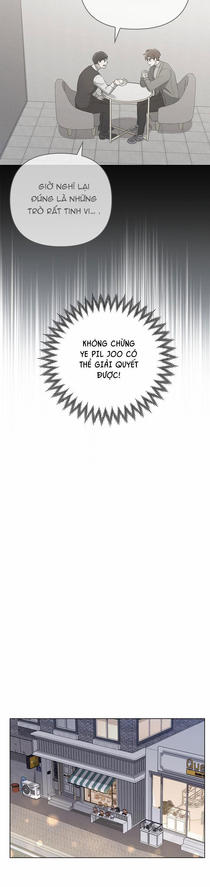 Phim Truyền Hình Dài Tập 17 trang 26