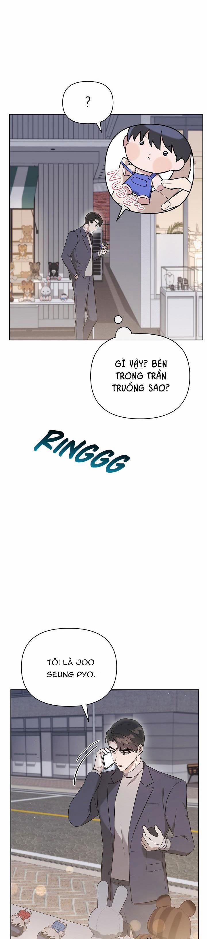 Phim Truyền Hình Dài Tập 17 trang 28