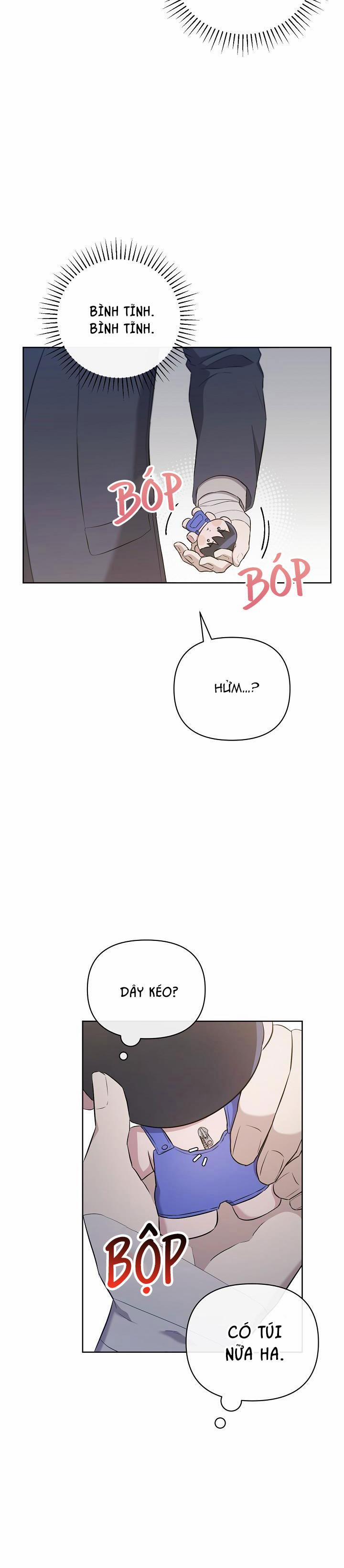 Phim Truyền Hình Dài Tập 17 trang 35