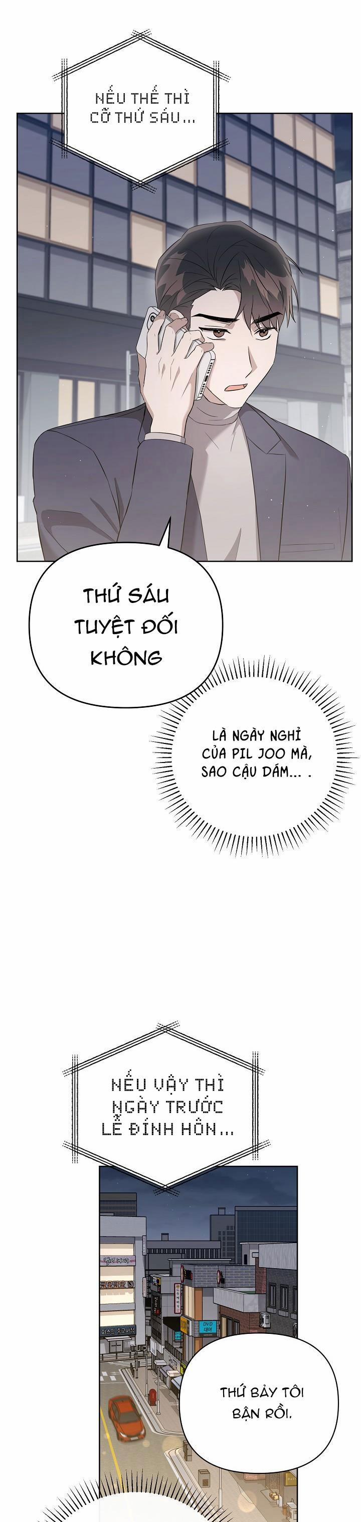 Phim Truyền Hình Dài Tập 17 trang 36