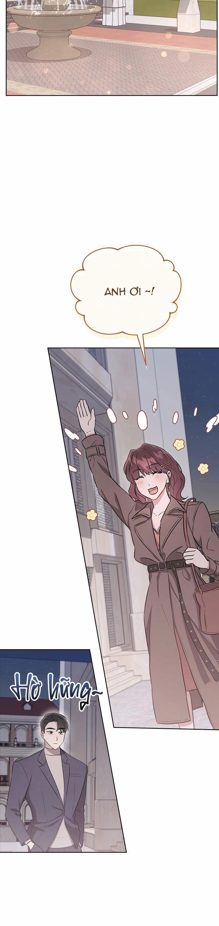 Phim Truyền Hình Dài Tập 17 trang 6