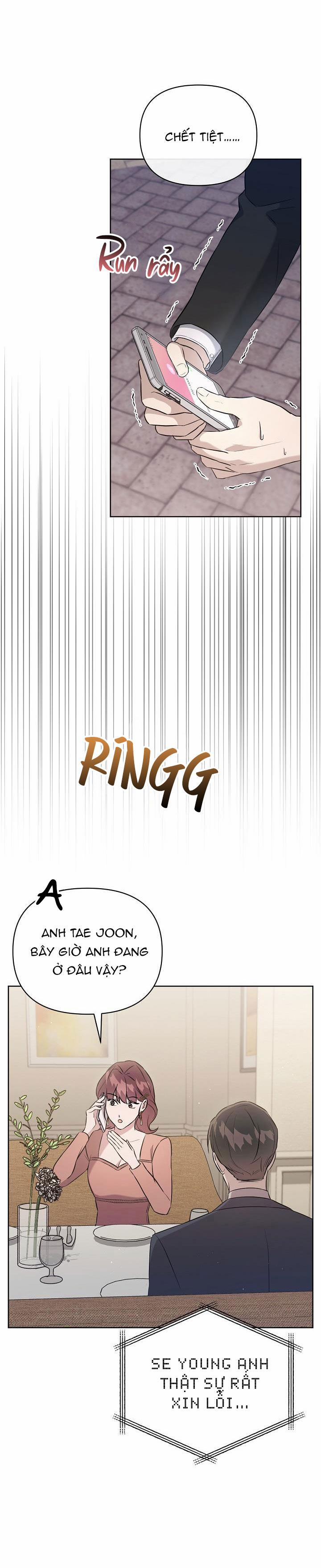 Phim Truyền Hình Dài Tập 17 trang 9