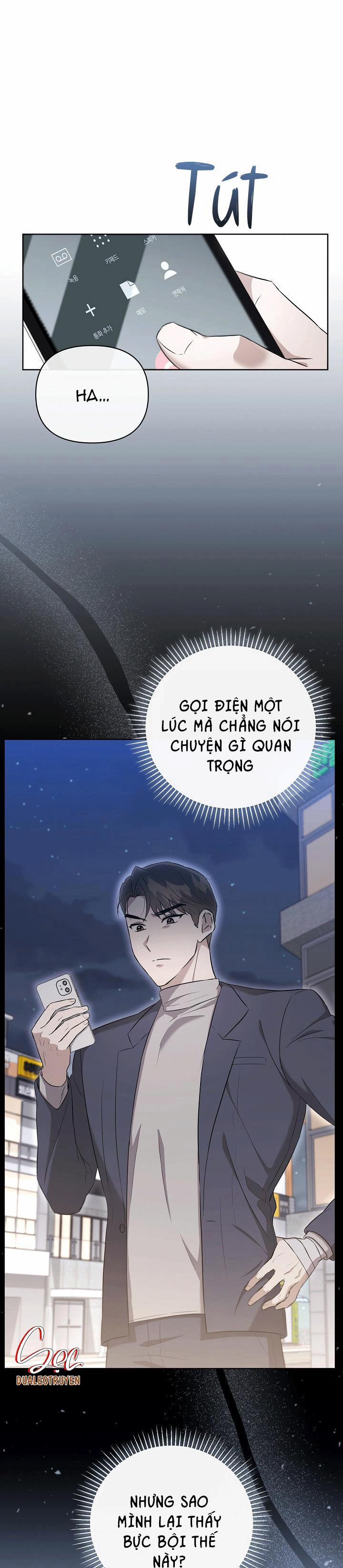 Phim Truyền Hình Dài Tập 18 trang 1