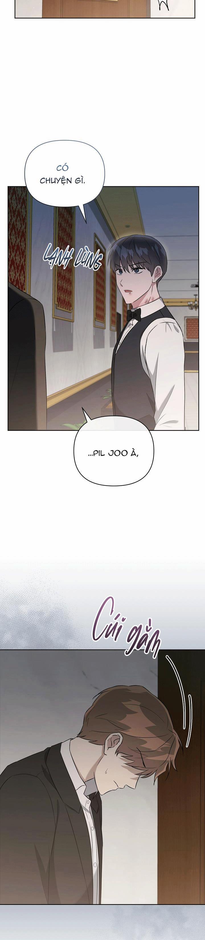 Phim Truyền Hình Dài Tập 18 trang 10