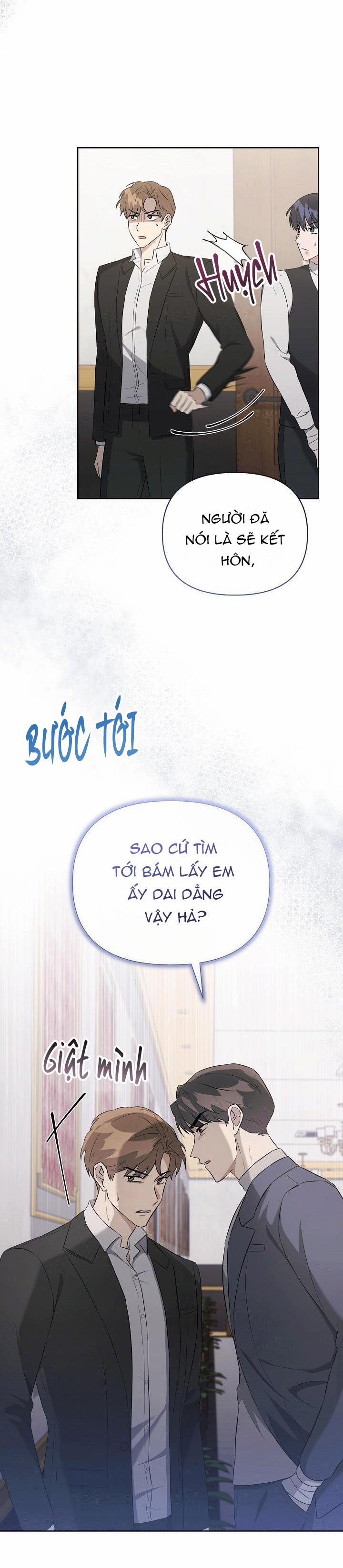 Phim Truyền Hình Dài Tập 18 trang 14