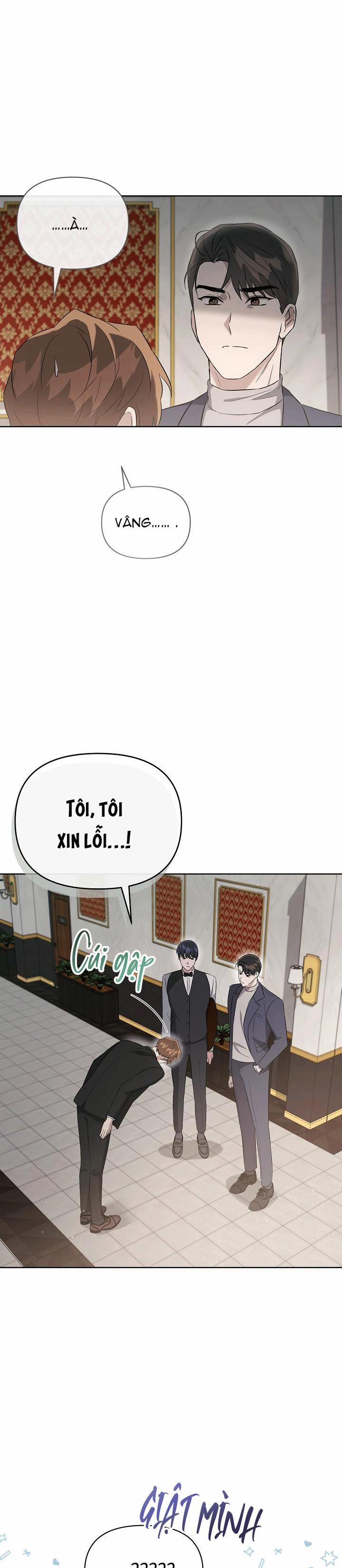 Phim Truyền Hình Dài Tập 18 trang 15