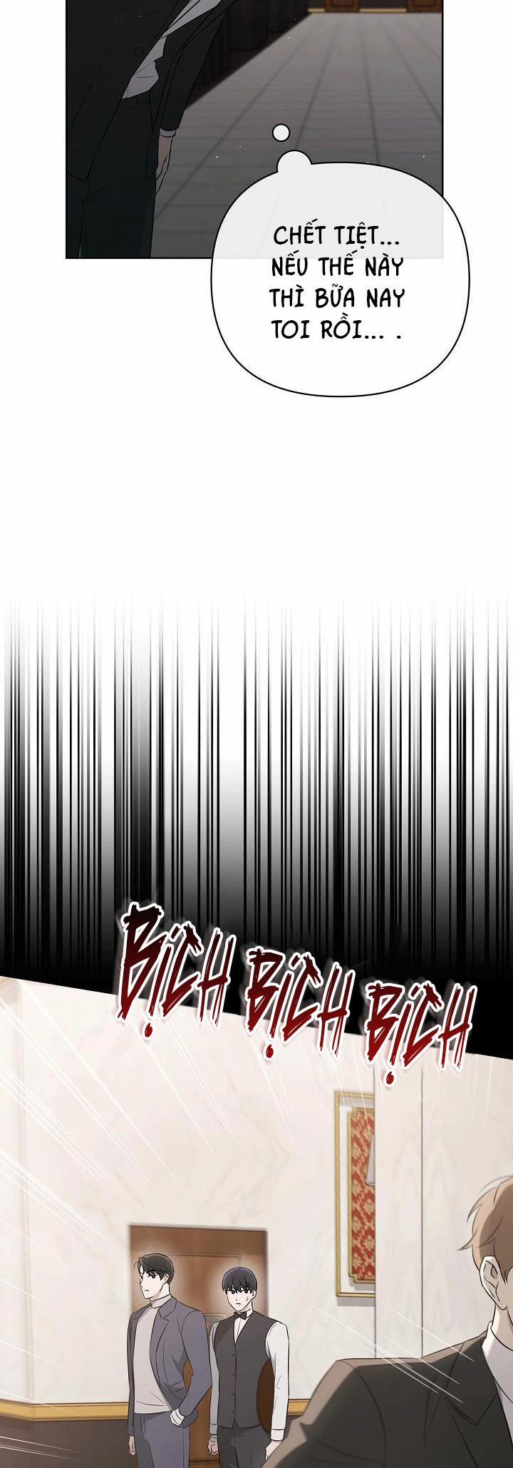 Phim Truyền Hình Dài Tập 18 trang 17