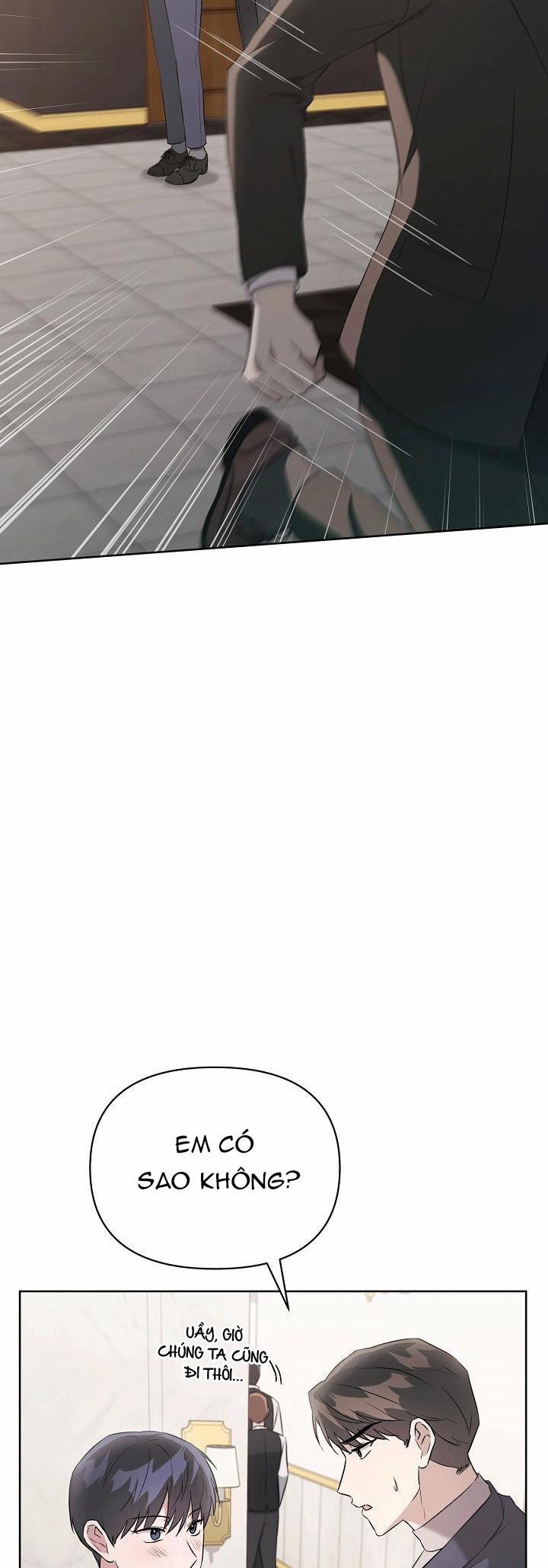 Phim Truyền Hình Dài Tập 18 trang 18