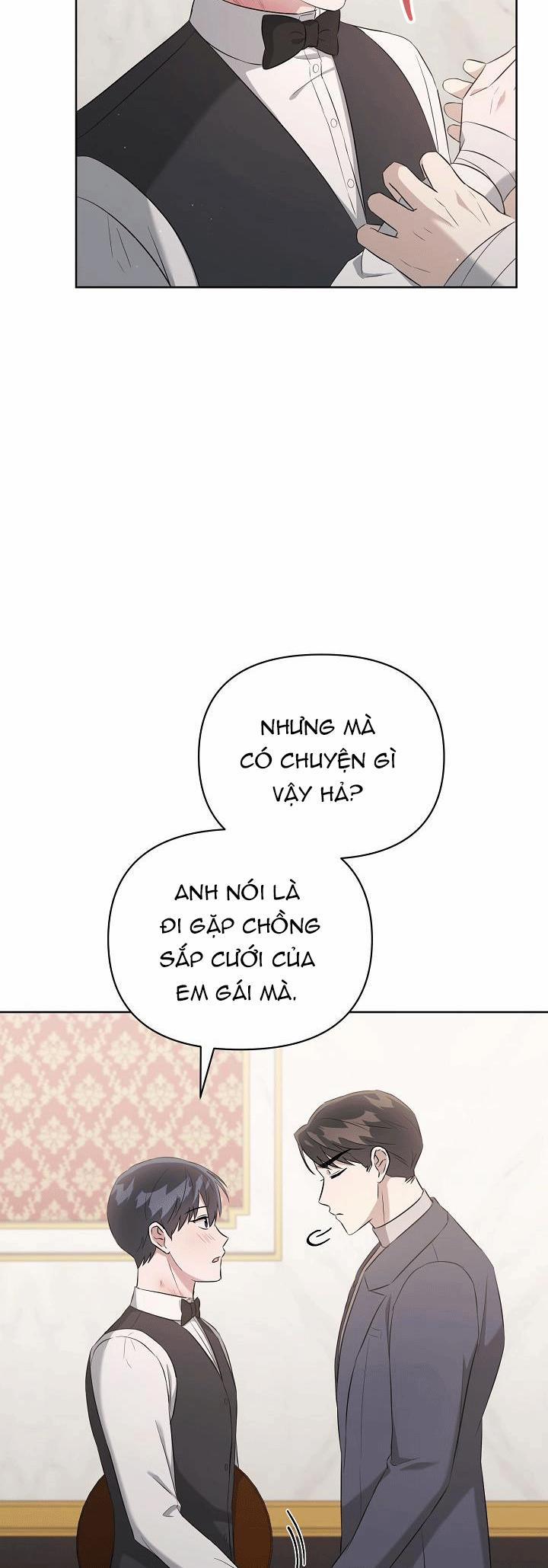 Phim Truyền Hình Dài Tập 18 trang 20