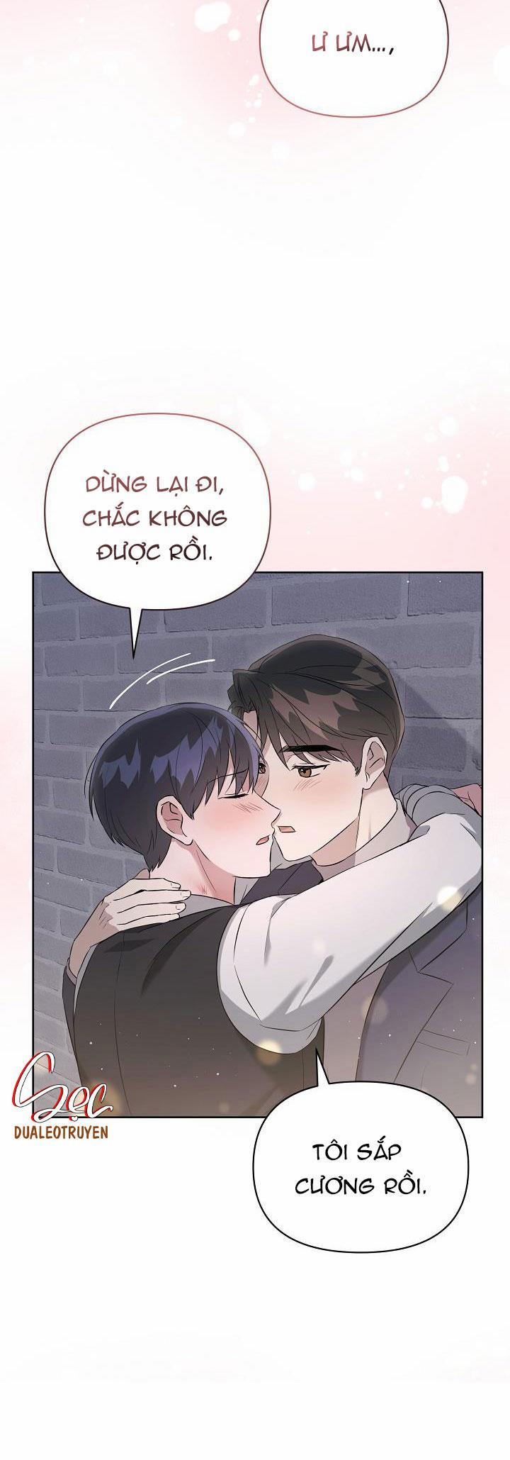 Phim Truyền Hình Dài Tập 18 trang 25