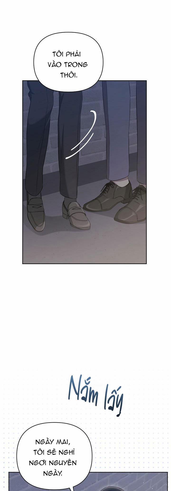 Phim Truyền Hình Dài Tập 18 trang 26