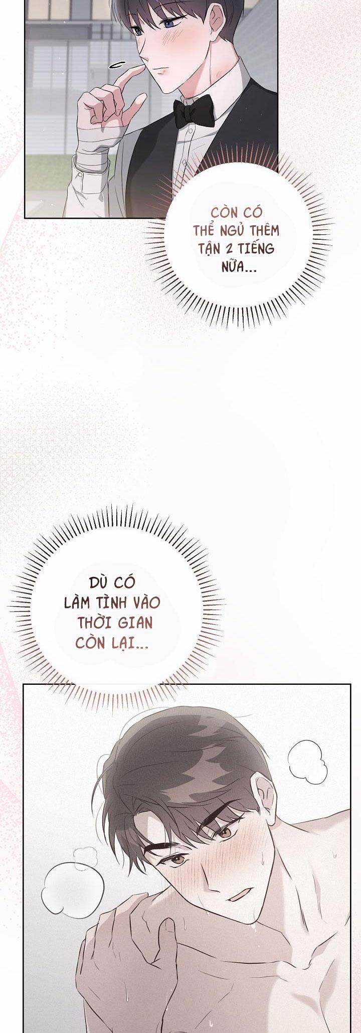 Phim Truyền Hình Dài Tập 18 trang 31