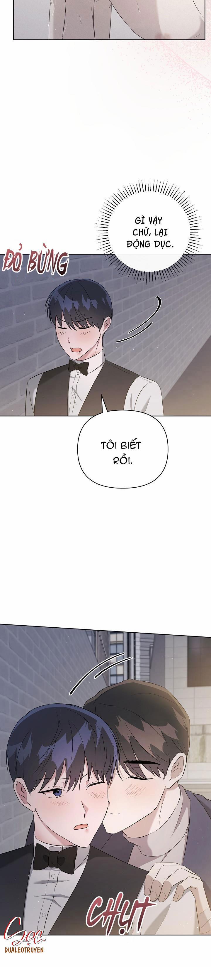 Phim Truyền Hình Dài Tập 18 trang 32