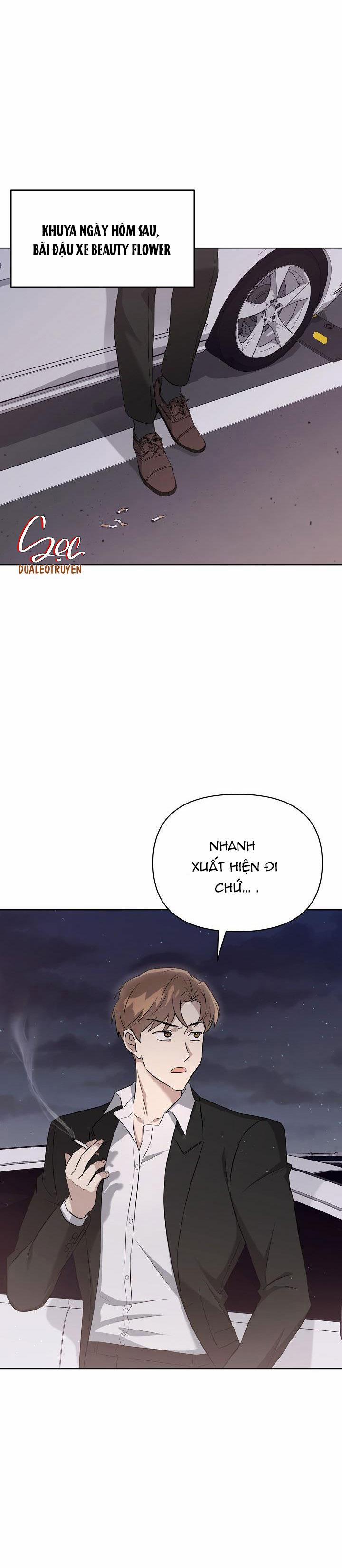 Phim Truyền Hình Dài Tập 18 trang 35