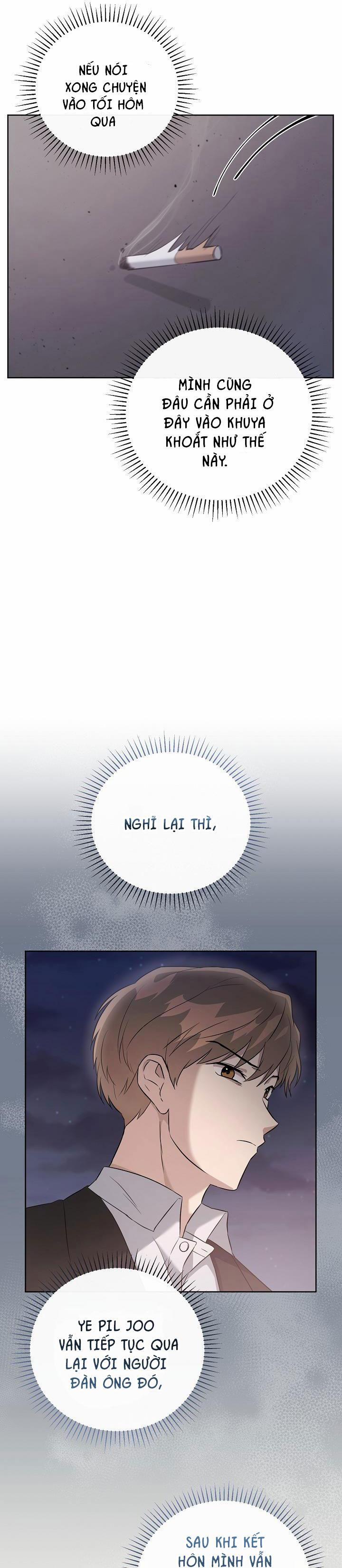 Phim Truyền Hình Dài Tập 18 trang 36