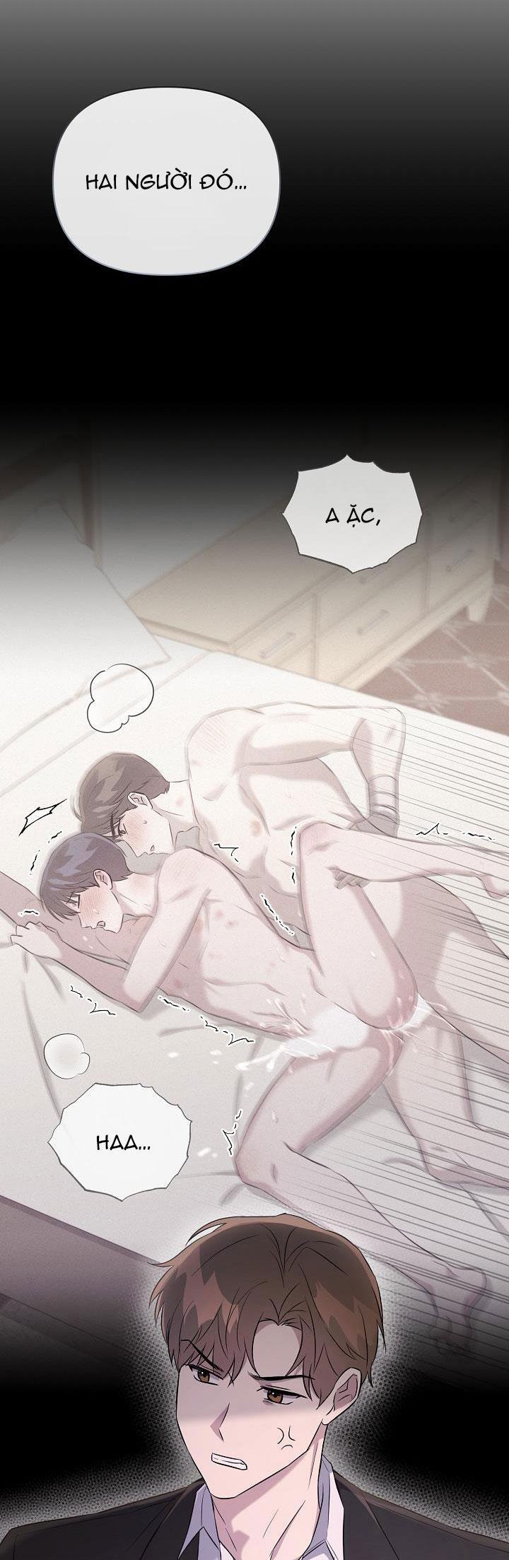 Phim Truyền Hình Dài Tập 18 trang 38