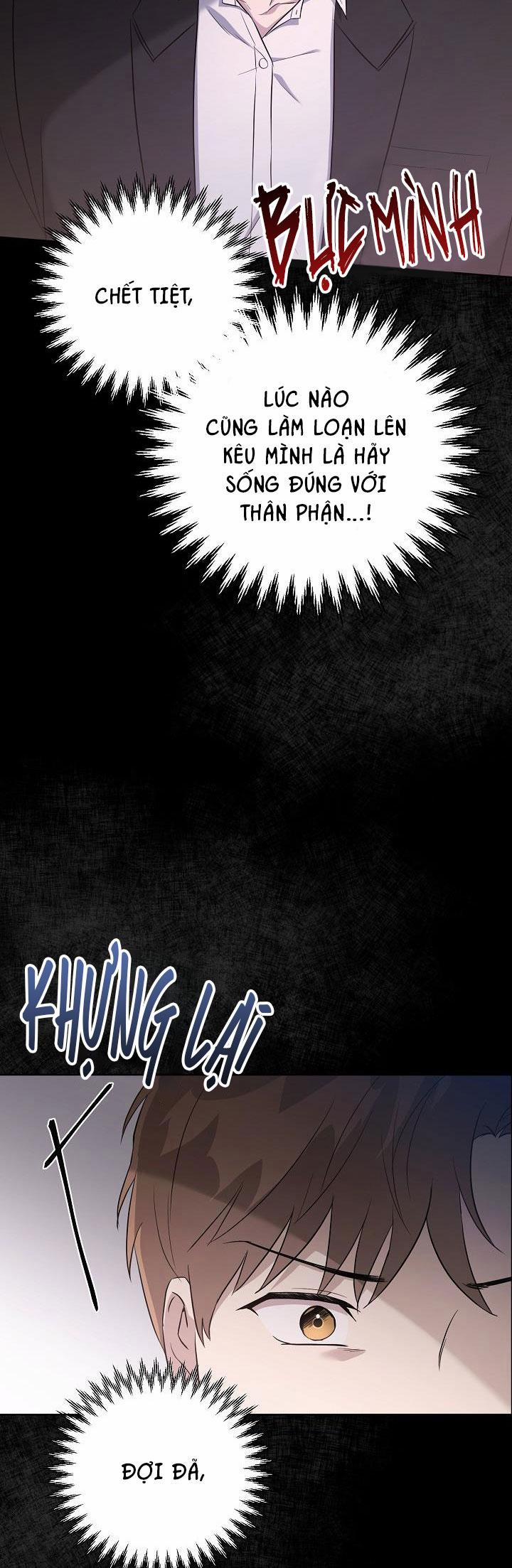 Phim Truyền Hình Dài Tập 18 trang 39