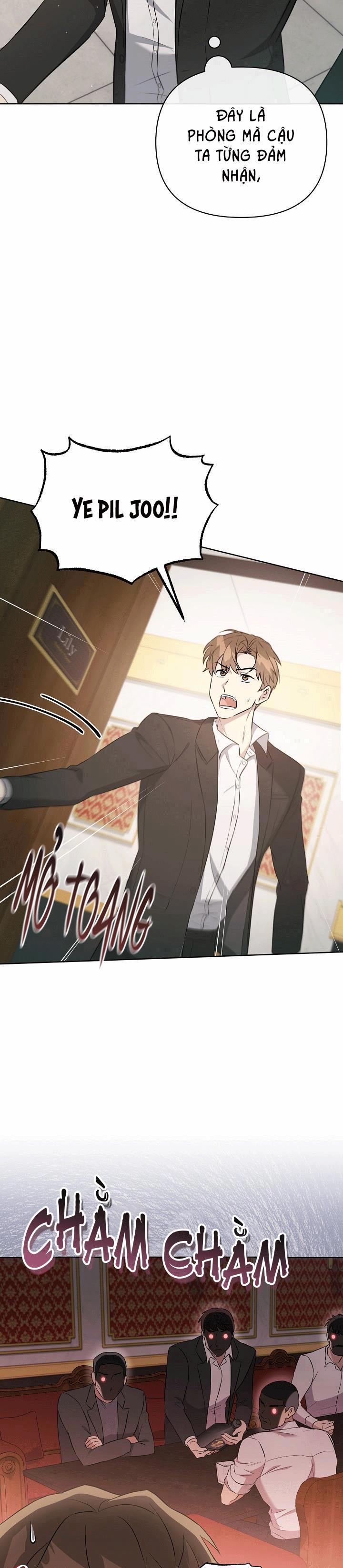 Phim Truyền Hình Dài Tập 18 trang 6