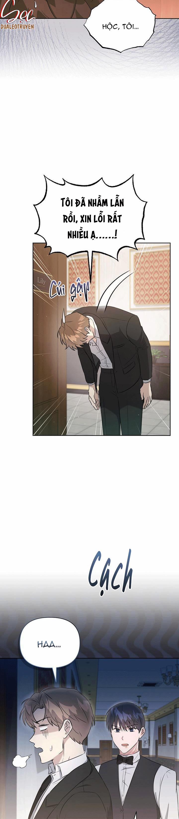 Phim Truyền Hình Dài Tập 18 trang 7