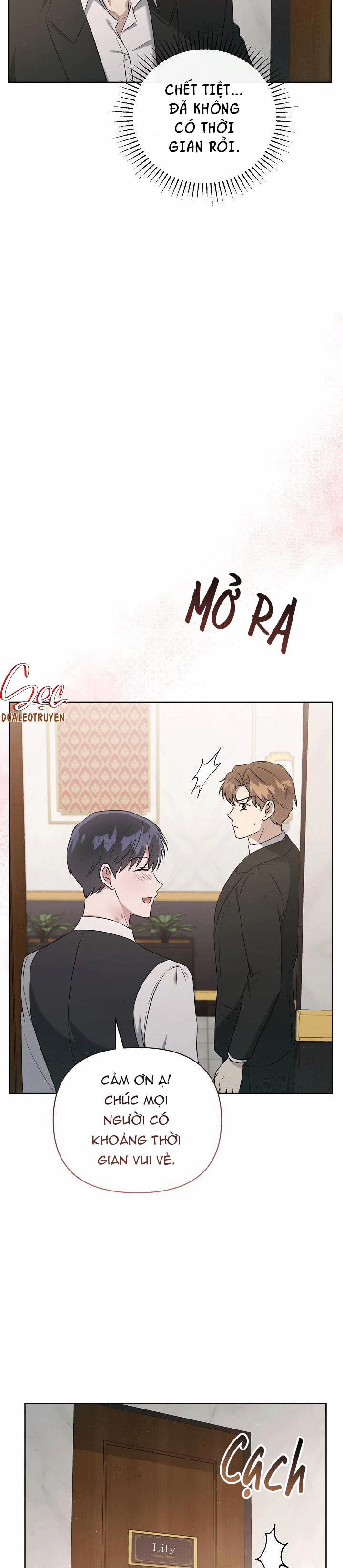 Phim Truyền Hình Dài Tập 18 trang 9