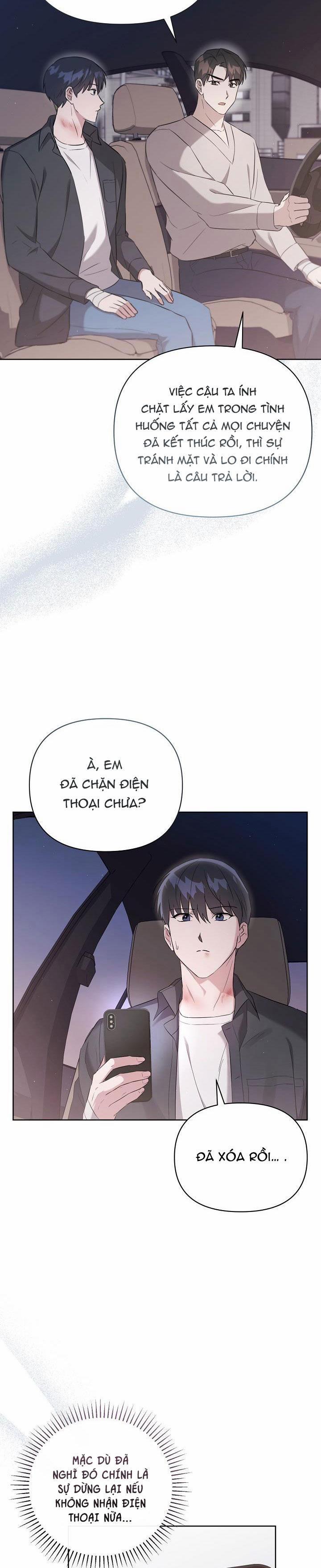 Phim Truyền Hình Dài Tập 19 trang 10