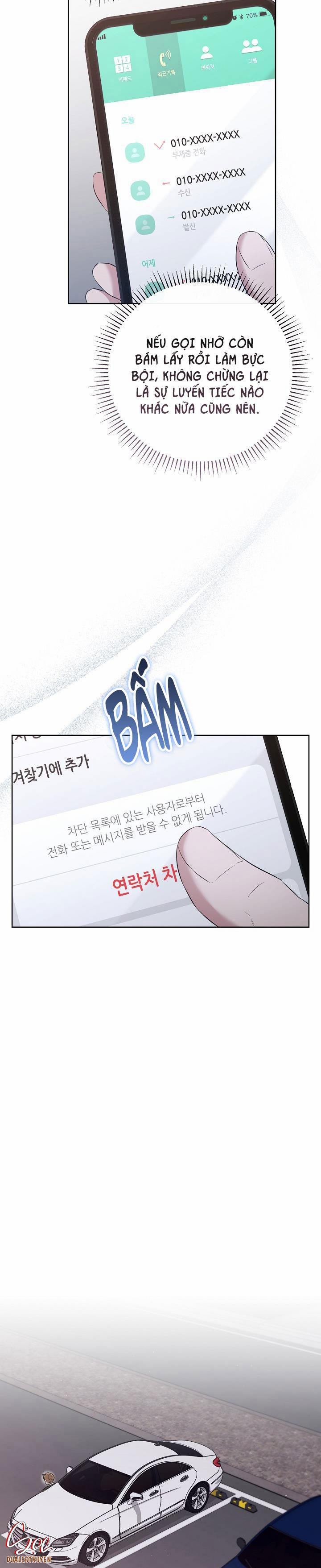 Phim Truyền Hình Dài Tập 19 trang 11