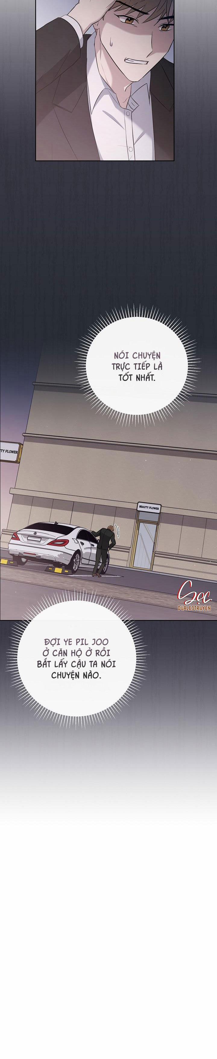 Phim Truyền Hình Dài Tập 19 trang 15