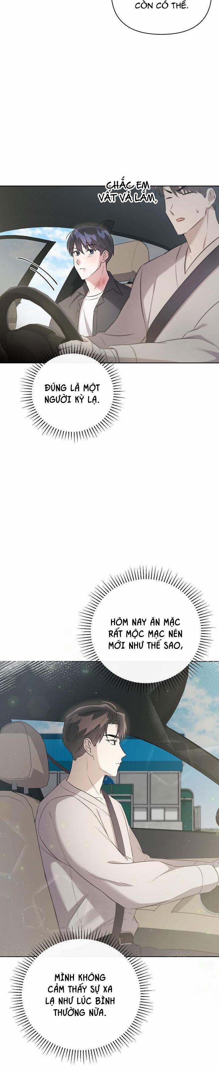 Phim Truyền Hình Dài Tập 19 trang 17