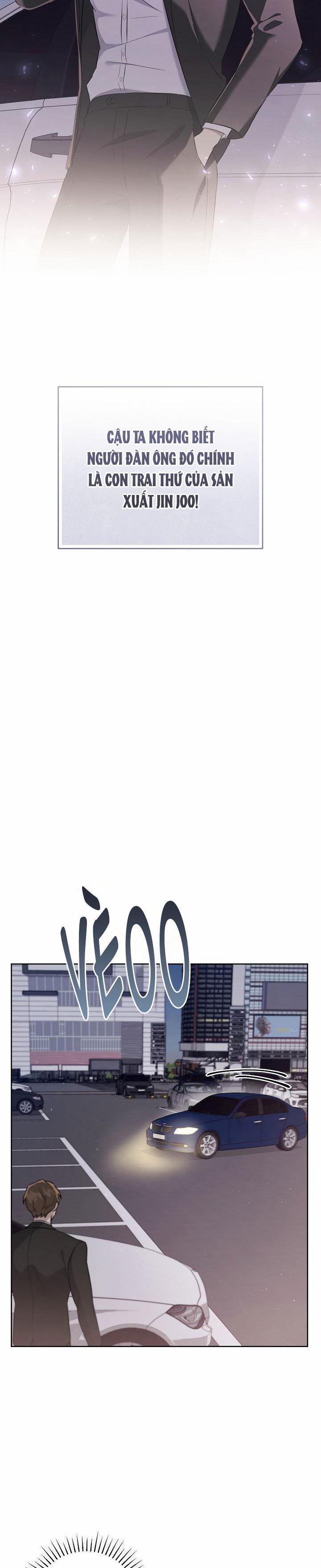 Phim Truyền Hình Dài Tập 19 trang 2