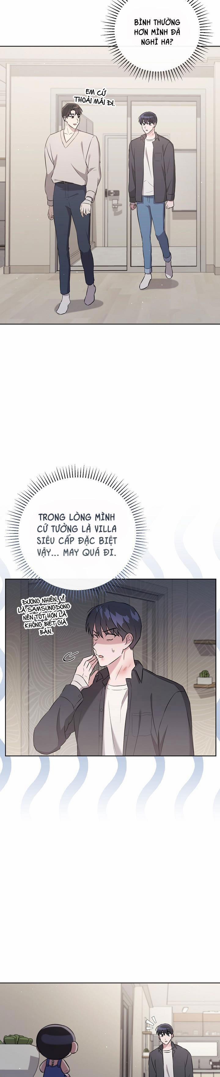 Phim Truyền Hình Dài Tập 19 trang 21