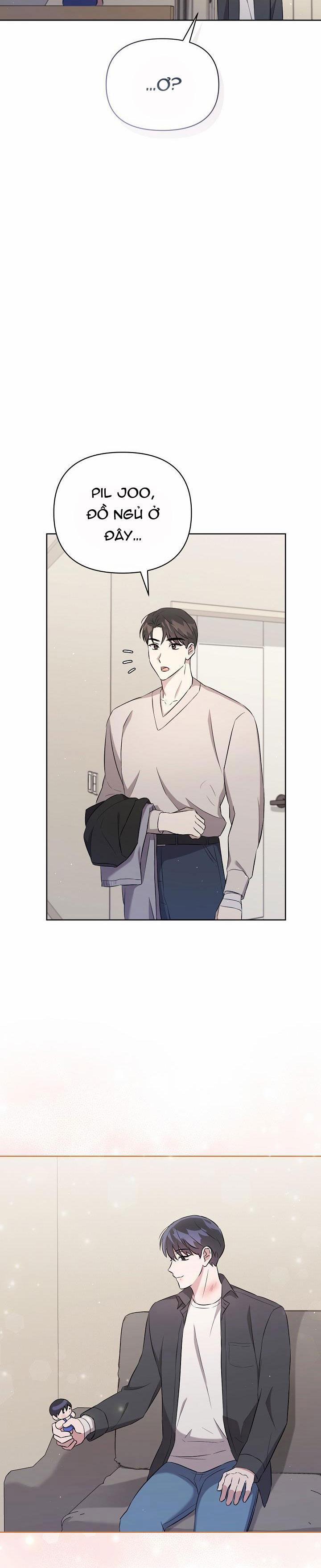 Phim Truyền Hình Dài Tập 19 trang 22