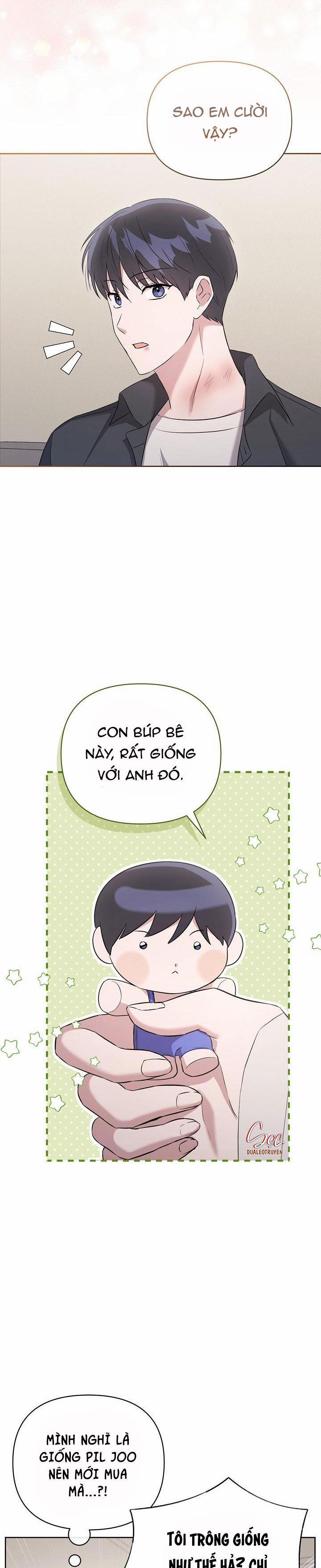 Phim Truyền Hình Dài Tập 19 trang 23