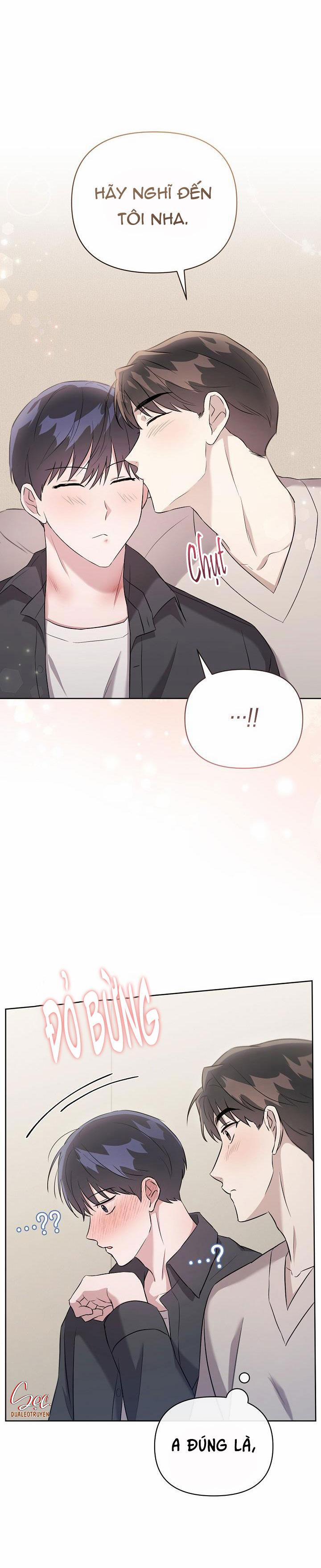 Phim Truyền Hình Dài Tập 19 trang 27