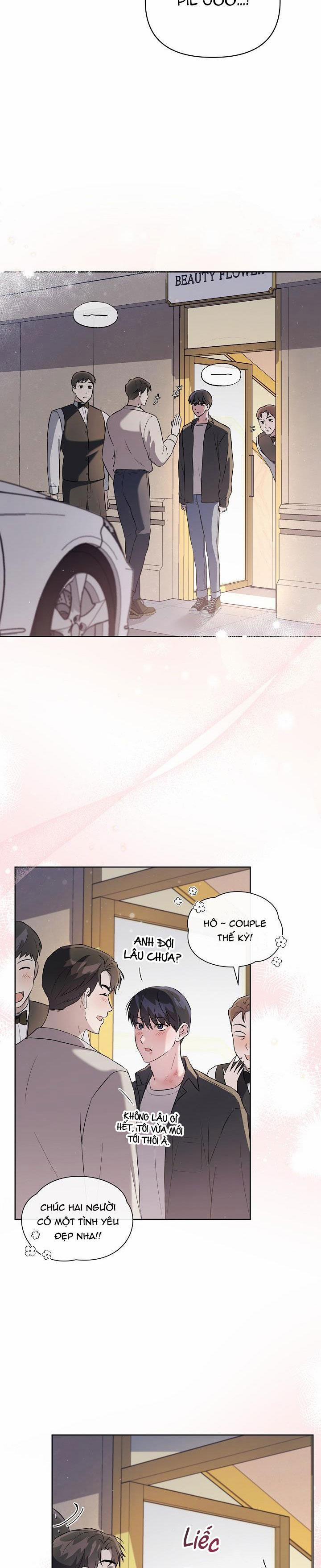 Phim Truyền Hình Dài Tập 19 trang 5